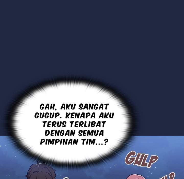 Naughty Little Secret - Chapter 14 93 Naughty Little Secret - Chapter 14 93