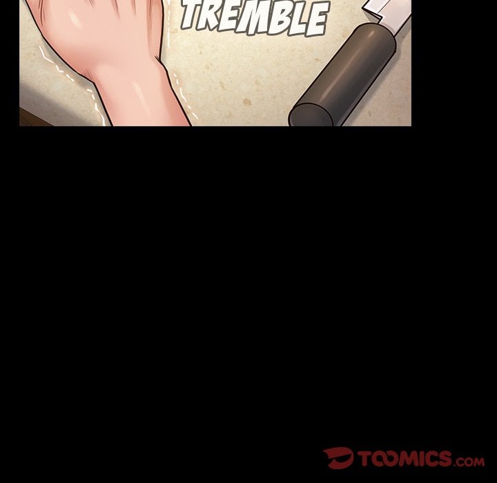 Fruitless - Chapter 14 173