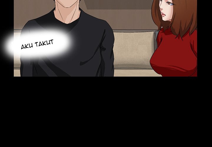 The Inheritance - Chapter 14 6 The Inheritance - Chapter 14 6