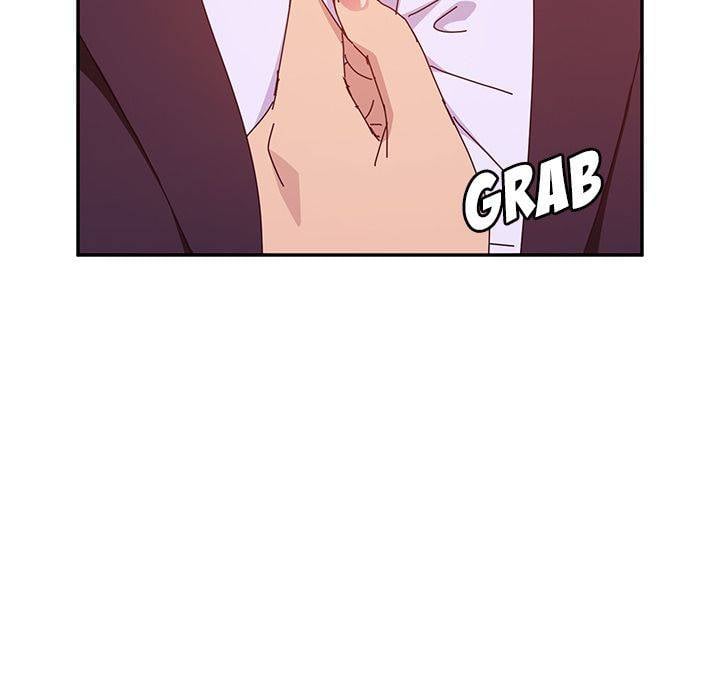 Twice the Love - Chapter 14 126 Twice the Love - Chapter 14 126