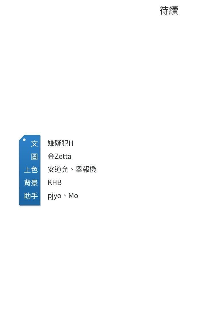 Boarding Diary - Chapter 14 40