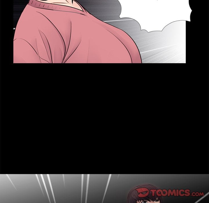 His Return - Chapter 14 64 His Return - Chapter 14 64