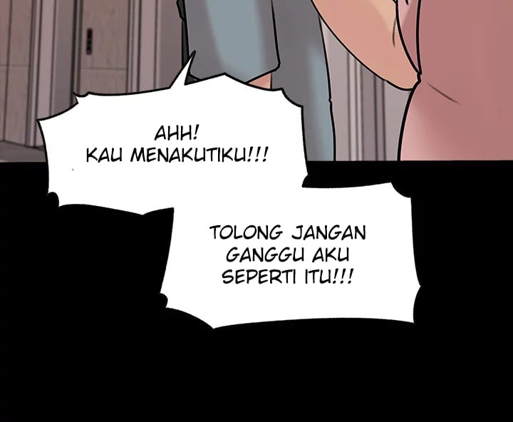 Living with my Sister in Law - Chapter 14 15