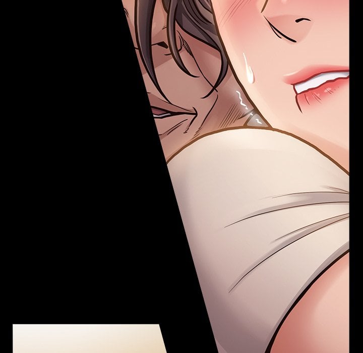 Fruitless - Chapter 14 79