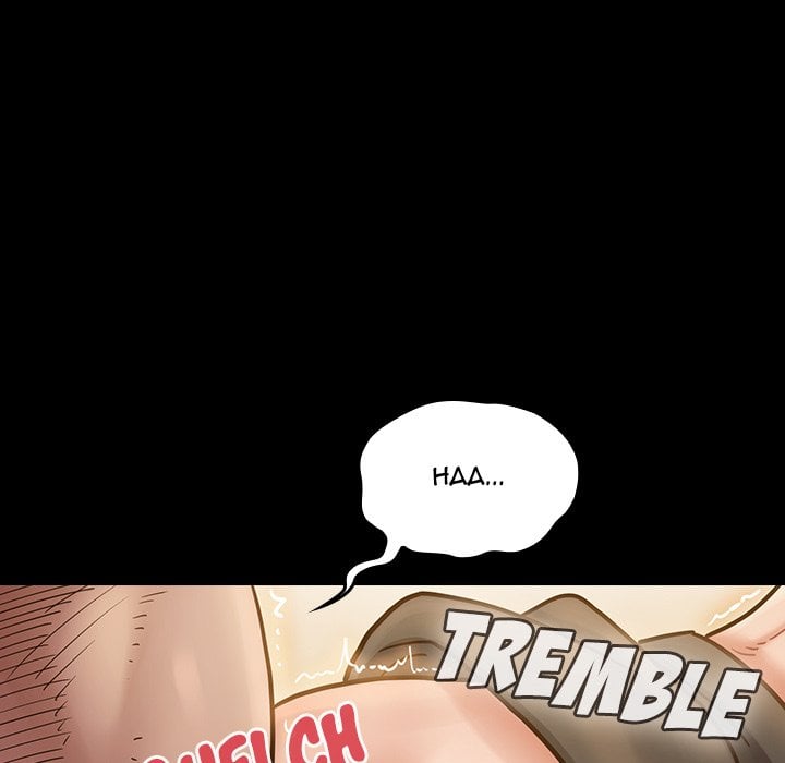 Fruitless - Chapter 14 182