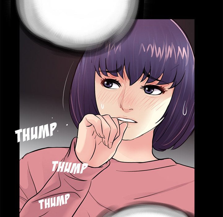 His Return - Chapter 14 61 His Return - Chapter 14 61