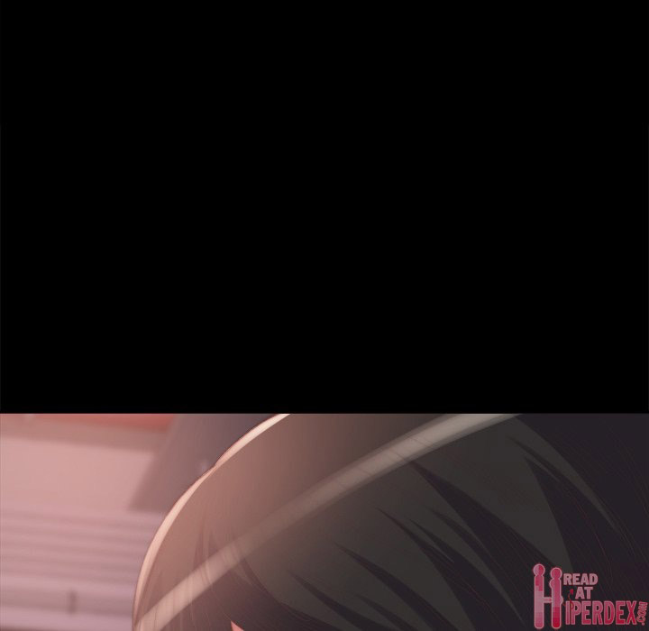 The Lost Girl - Chapter 14 103