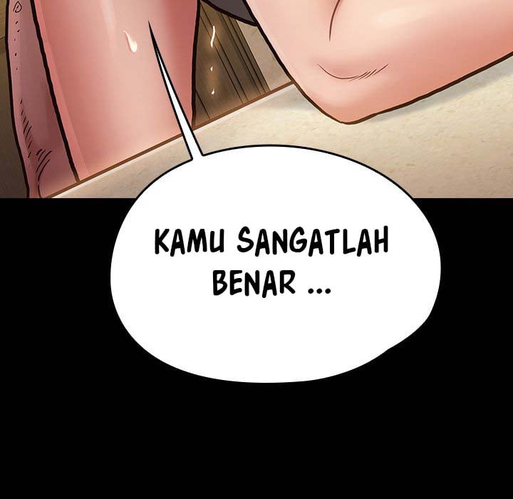 Fruitless - Chapter 14 109