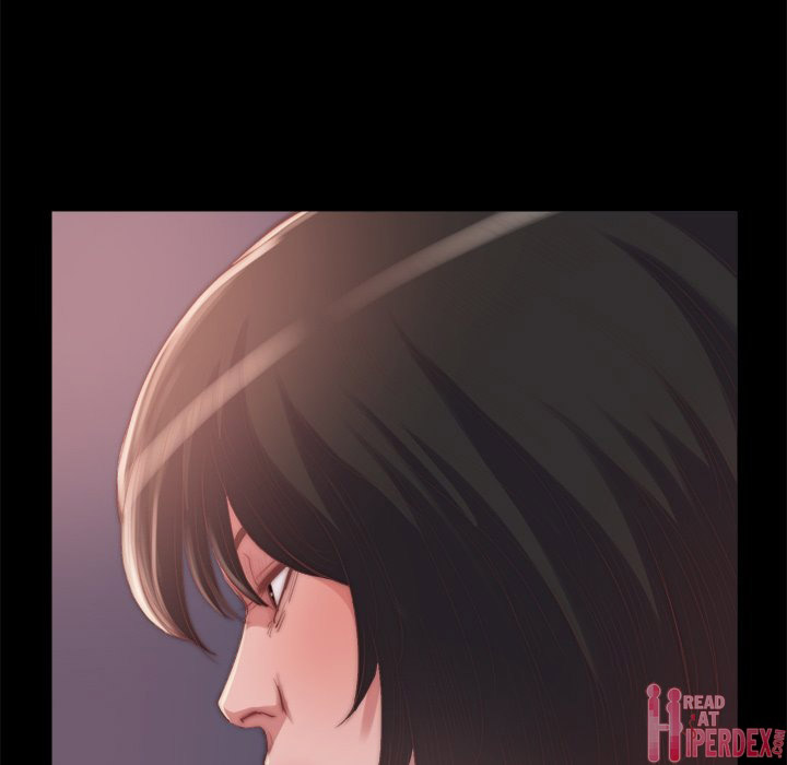 The Lost Girl - Chapter 14 93