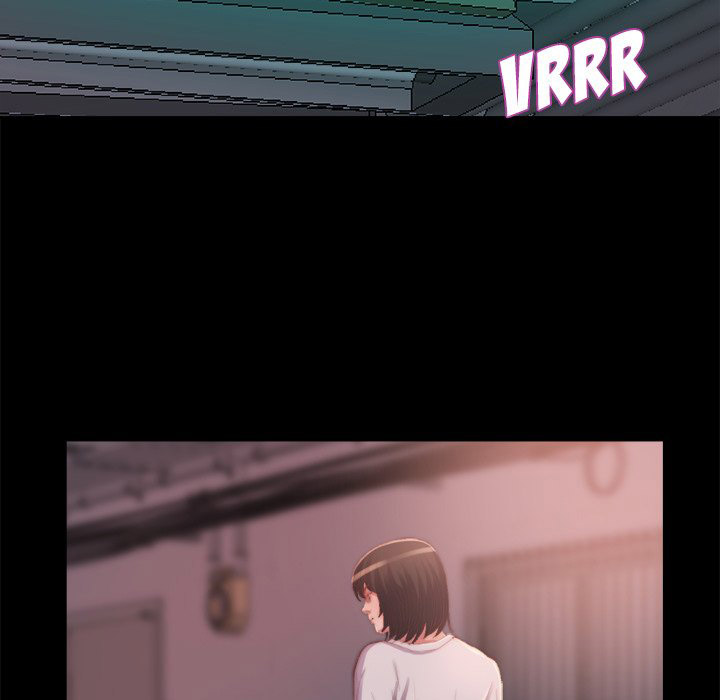 The Lost Girl - Chapter 14 91