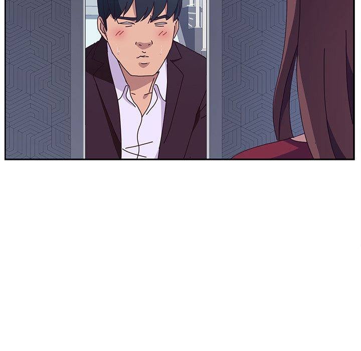 Twice the Love - Chapter 14 70 Twice the Love - Chapter 14 70