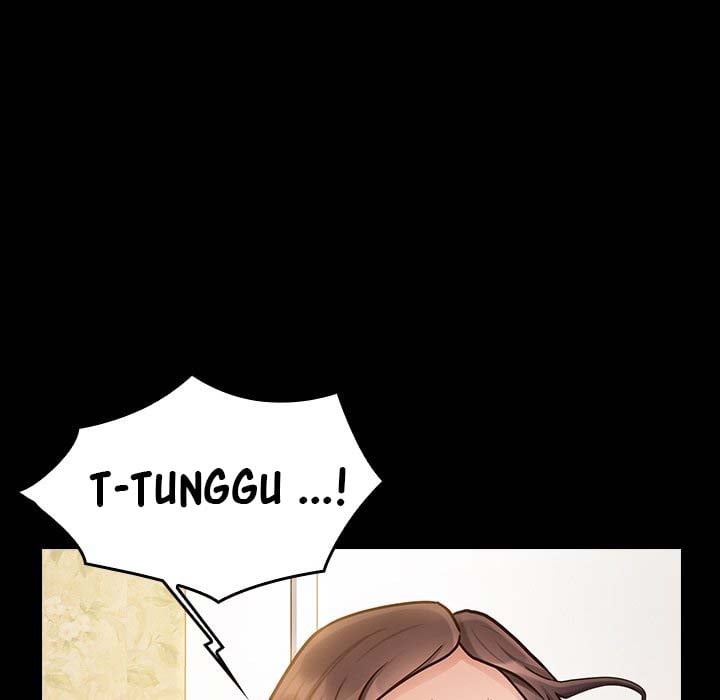 Fruitless - Chapter 14 116