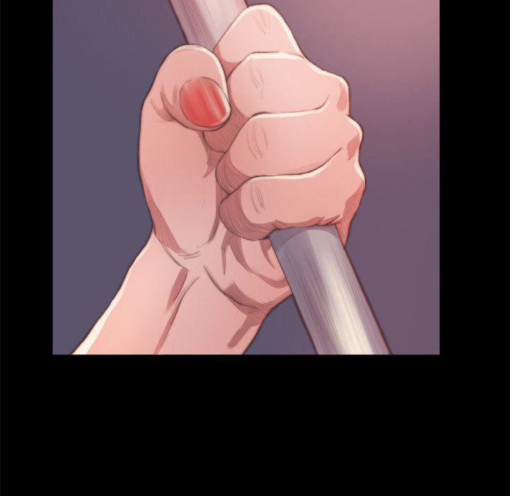 The Lost Girl - Chapter 14 56