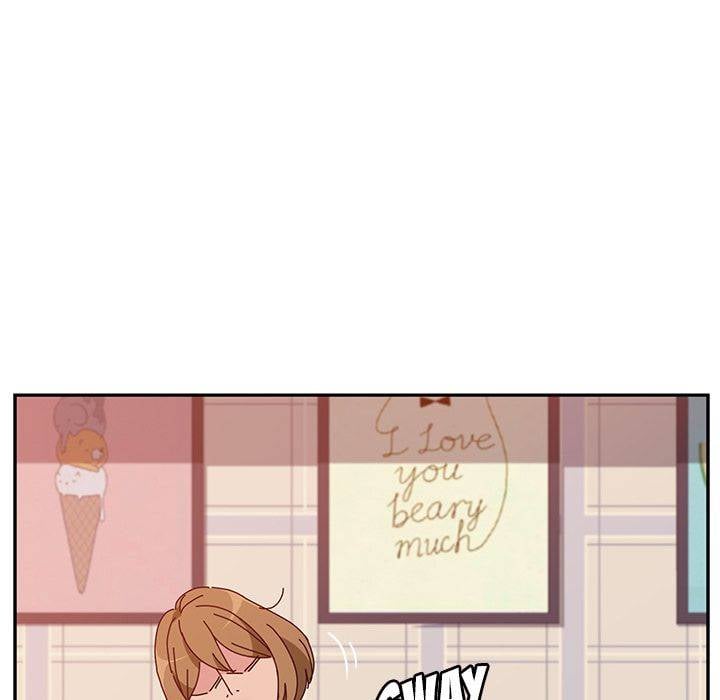 Twice the Love - Chapter 14 54 Twice the Love - Chapter 14 54