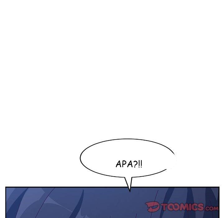 Twice the Love - Chapter 14 17 Twice the Love - Chapter 14 17