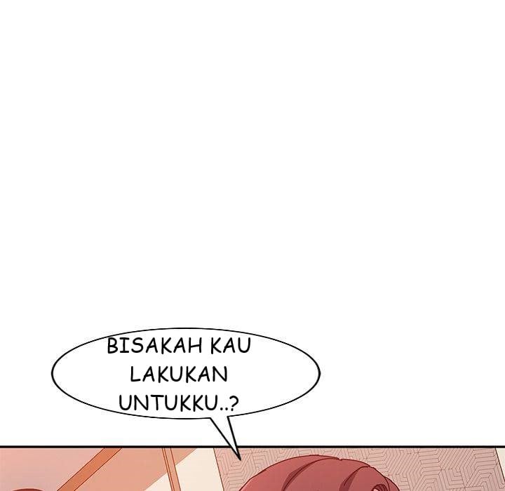 Twice the Love - Chapter 14 138 Twice the Love - Chapter 14 138