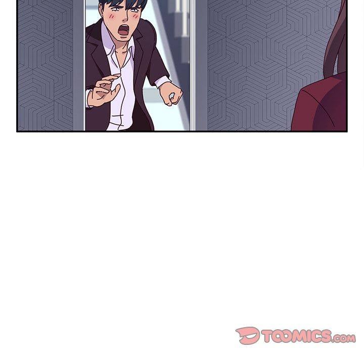 Twice the Love - Chapter 14 65 Twice the Love - Chapter 14 65