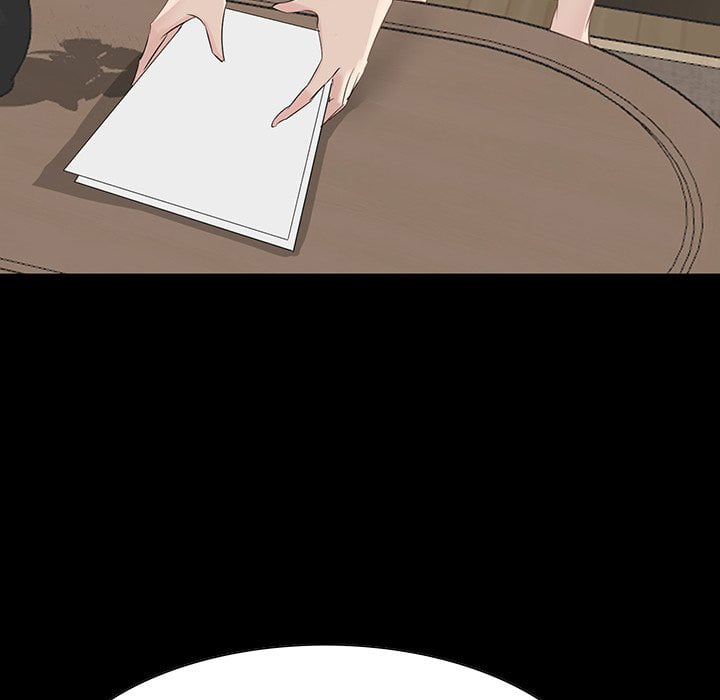 The Inheritance - Chapter 14 20 The Inheritance - Chapter 14 20