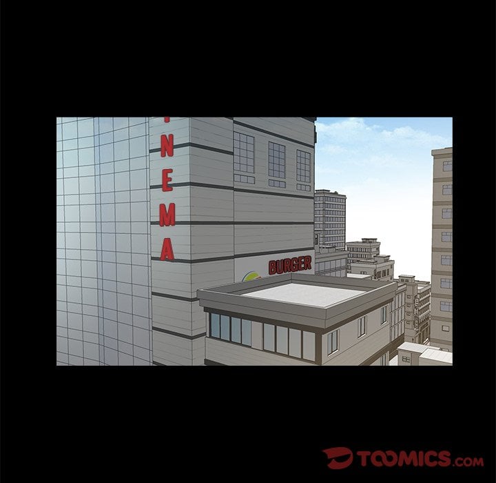 His Return - Chapter 14 52 His Return - Chapter 14 52