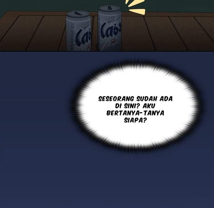 Naughty Little Secret - Chapter 14 68 Naughty Little Secret - Chapter 14 68