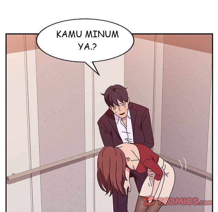 Twice the Love - Chapter 14 110 Twice the Love - Chapter 14 110