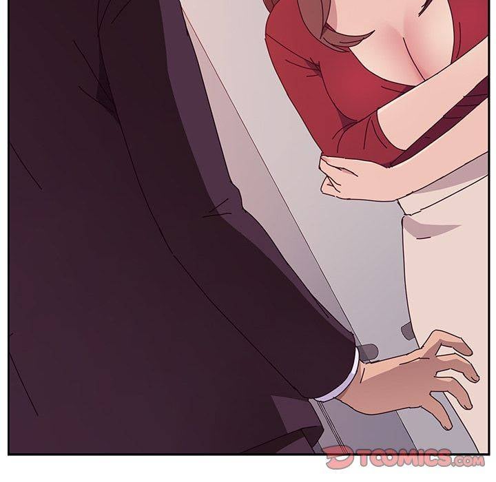 Twice the Love - Chapter 14 74 Twice the Love - Chapter 14 74