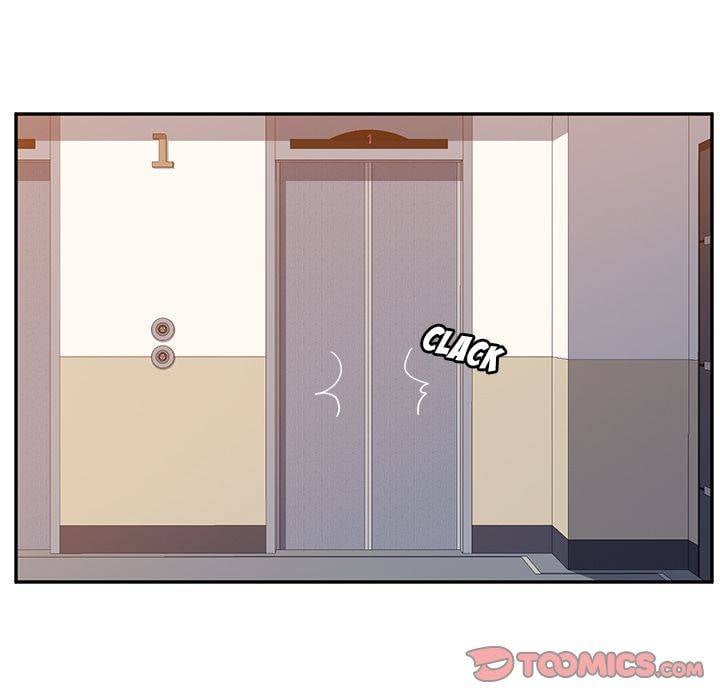 Twice the Love - Chapter 14 86 Twice the Love - Chapter 14 86