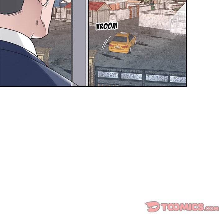 Maid (KOI) - Chapter 14 68 Maid (KOI) - Chapter 14 68