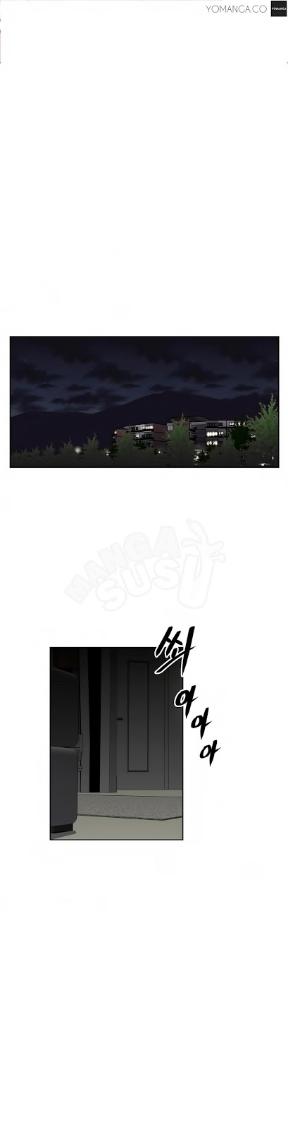 Brawling Go - Chapter 14 24