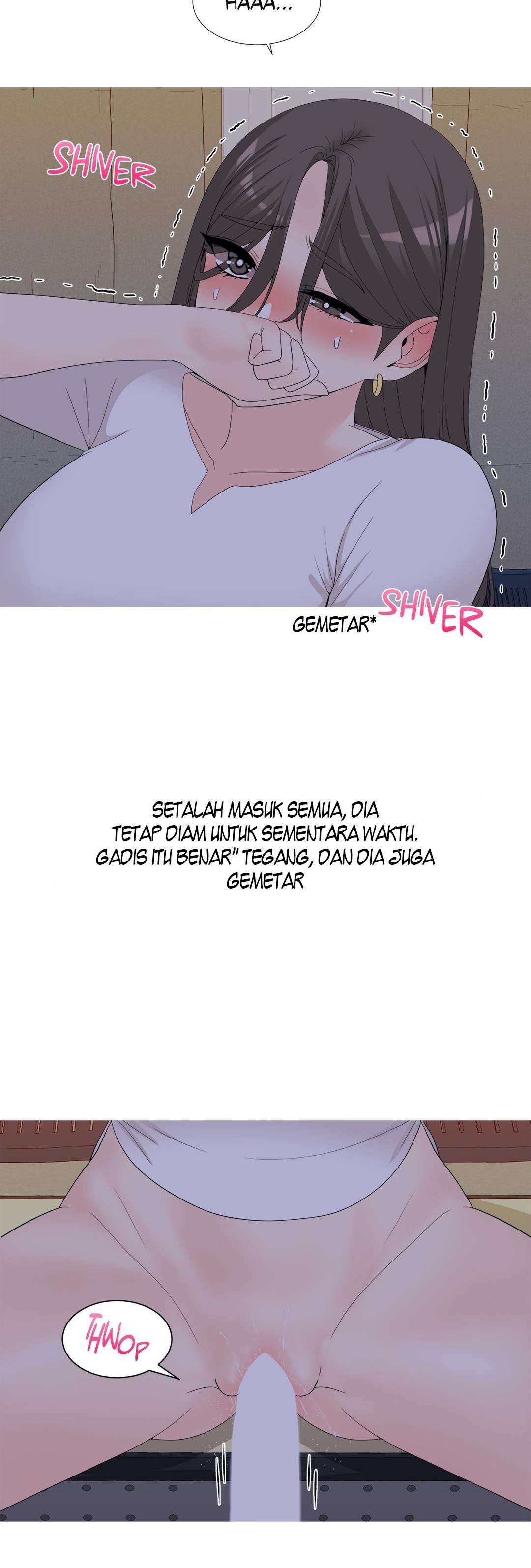 Fox Tales - Chapter 14 10