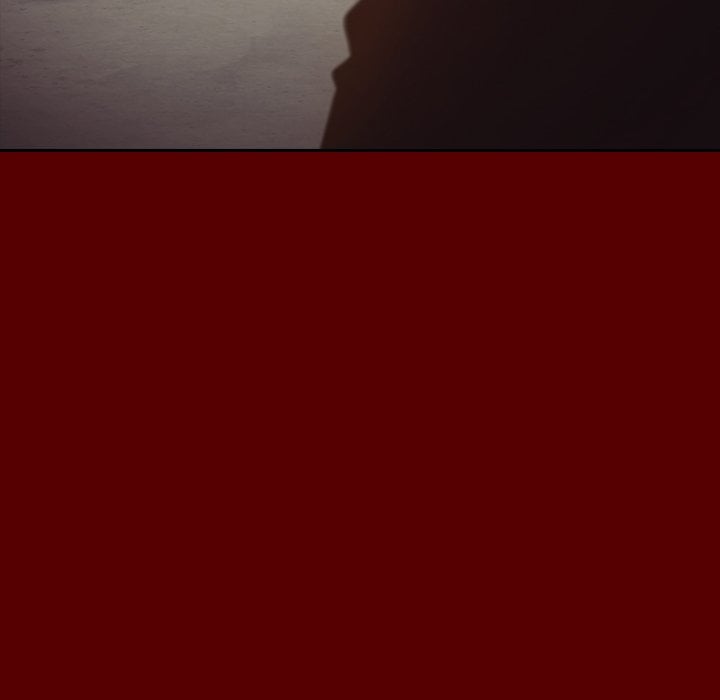 Fruitless - Chapter 14 52