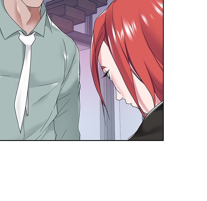 Maid (KOI) - Chapter 14 44 Maid (KOI) - Chapter 14 44