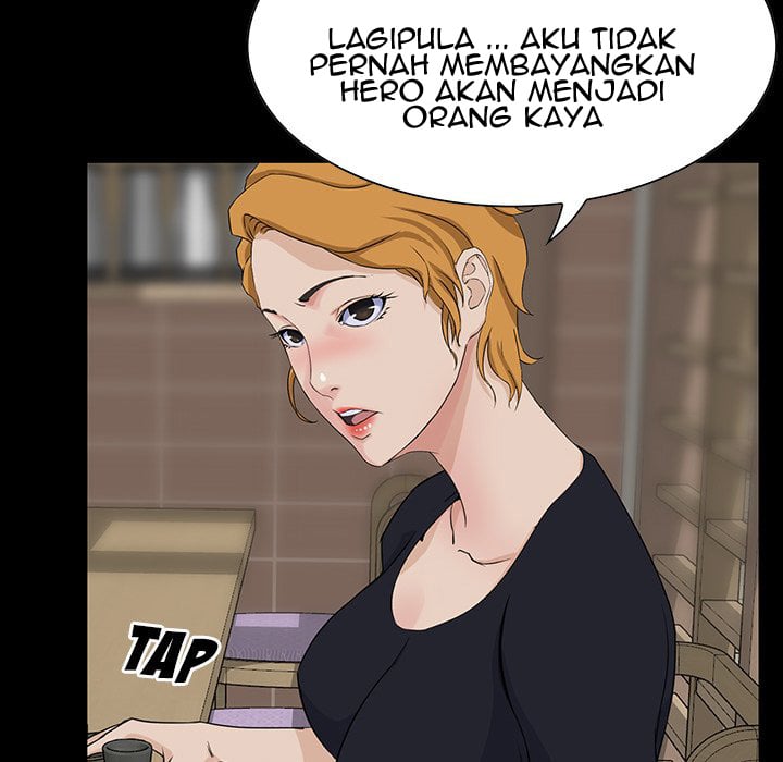 The Inheritance - Chapter 14 66 The Inheritance - Chapter 14 66