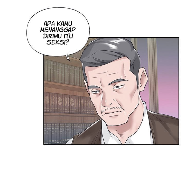 Maid (KOI) - Chapter 14 76 Maid (KOI) - Chapter 14 76