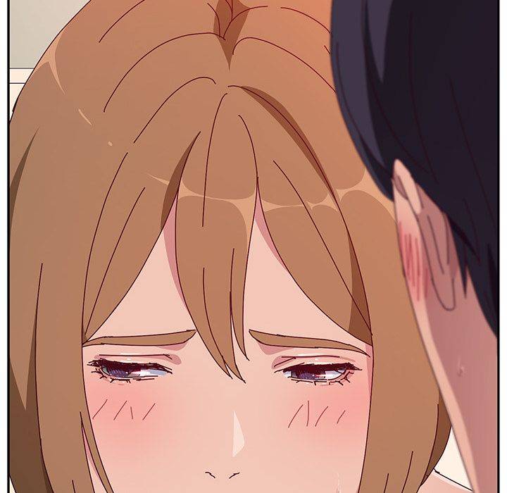 Twice the Love - Chapter 14 7 Twice the Love - Chapter 14 7