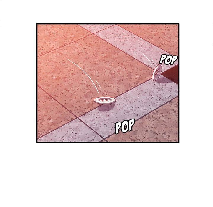 Twice the Love - Chapter 14 133 Twice the Love - Chapter 14 133