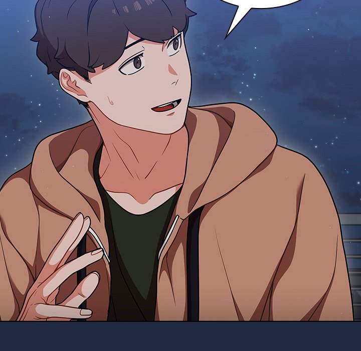 Naughty Little Secret - Chapter 14 107 Naughty Little Secret - Chapter 14 107