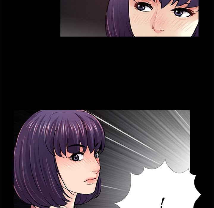 His Return - Chapter 14 63 His Return - Chapter 14 63