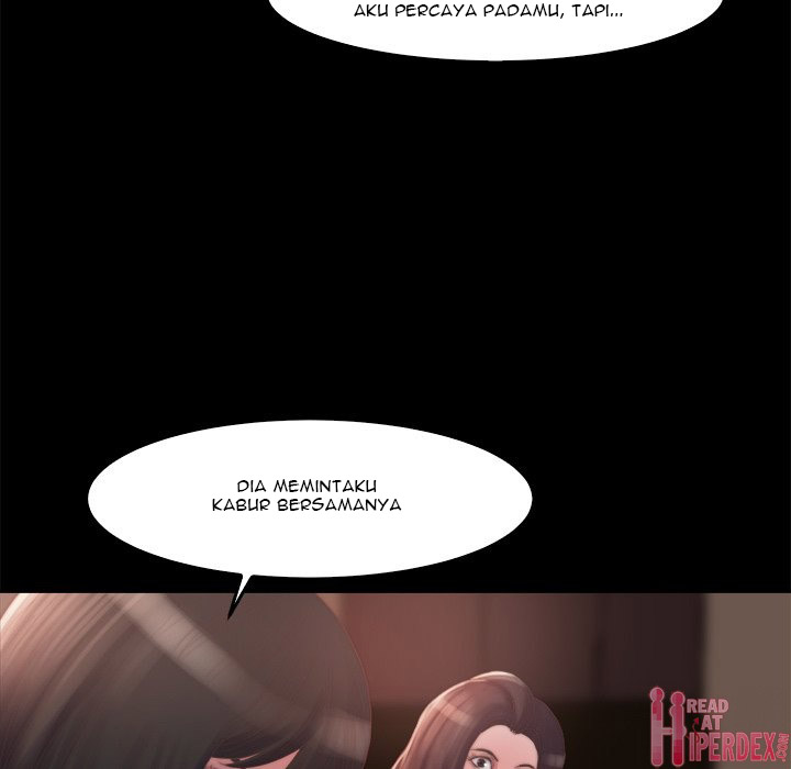 The Lost Girl - Chapter 14 123