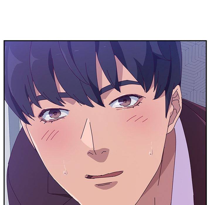 Twice the Love - Chapter 14 144 Twice the Love - Chapter 14 144