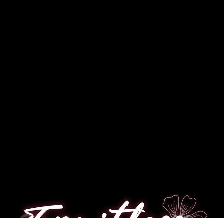 Fruitless - Chapter 14 19