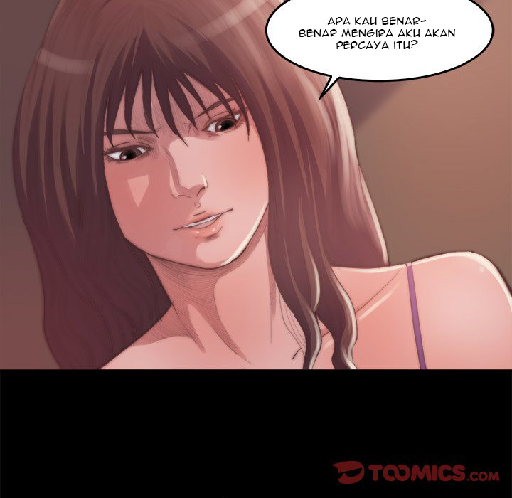 The Lost Girl - Chapter 14 53