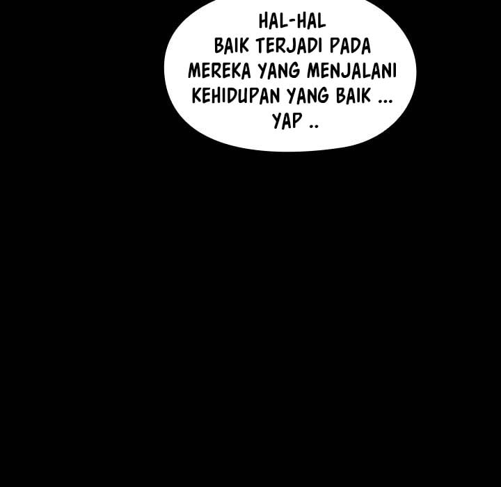 Fruitless - Chapter 14 112