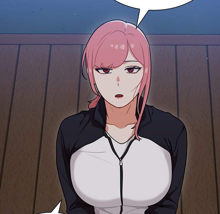 Naughty Little Secret - Chapter 14 118 Naughty Little Secret - Chapter 14 118