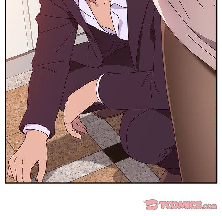 Twice the Love - Chapter 14 137 Twice the Love - Chapter 14 137