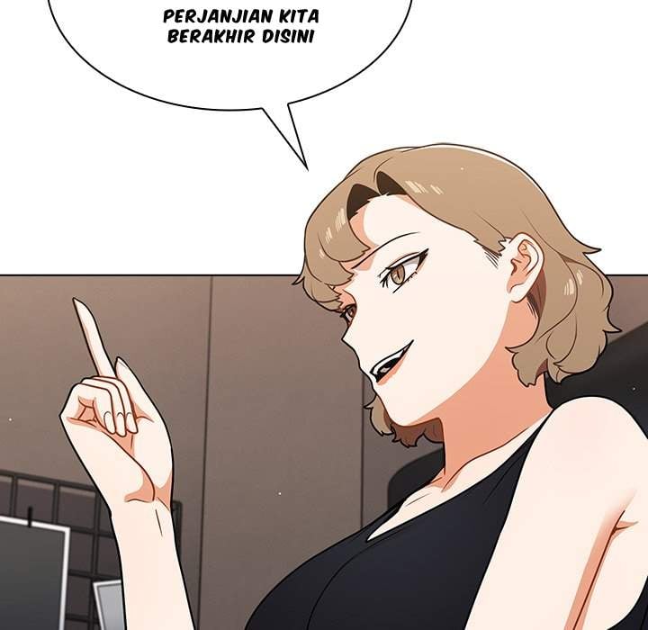 Naughty Little Secret - Chapter 14 16 Naughty Little Secret - Chapter 14 16