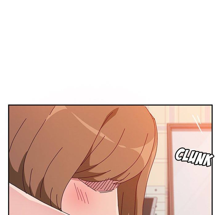 Twice the Love - Chapter 14 31 Twice the Love - Chapter 14 31