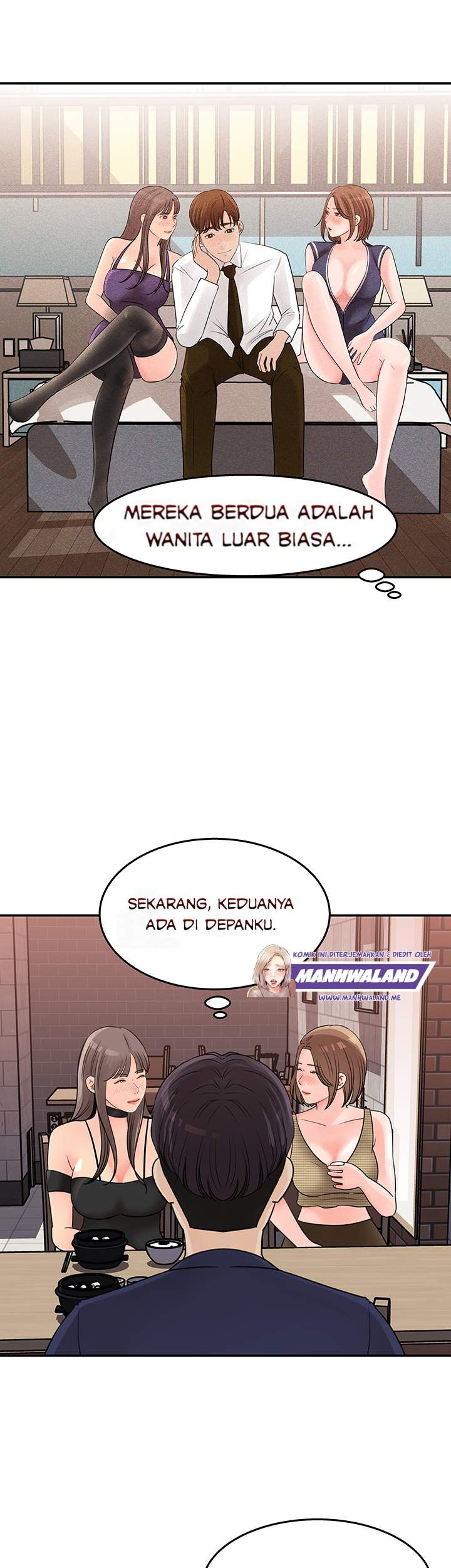 Keep Her - Chapter 14 22
