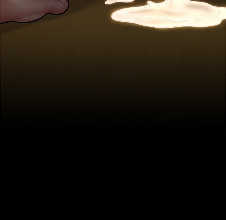 Fruitless - Chapter 14 204