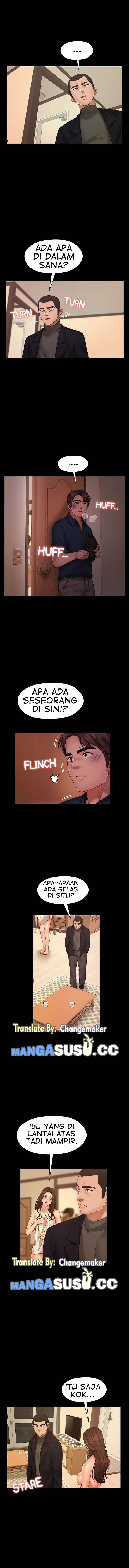 Different Dream - Chapter 14 5